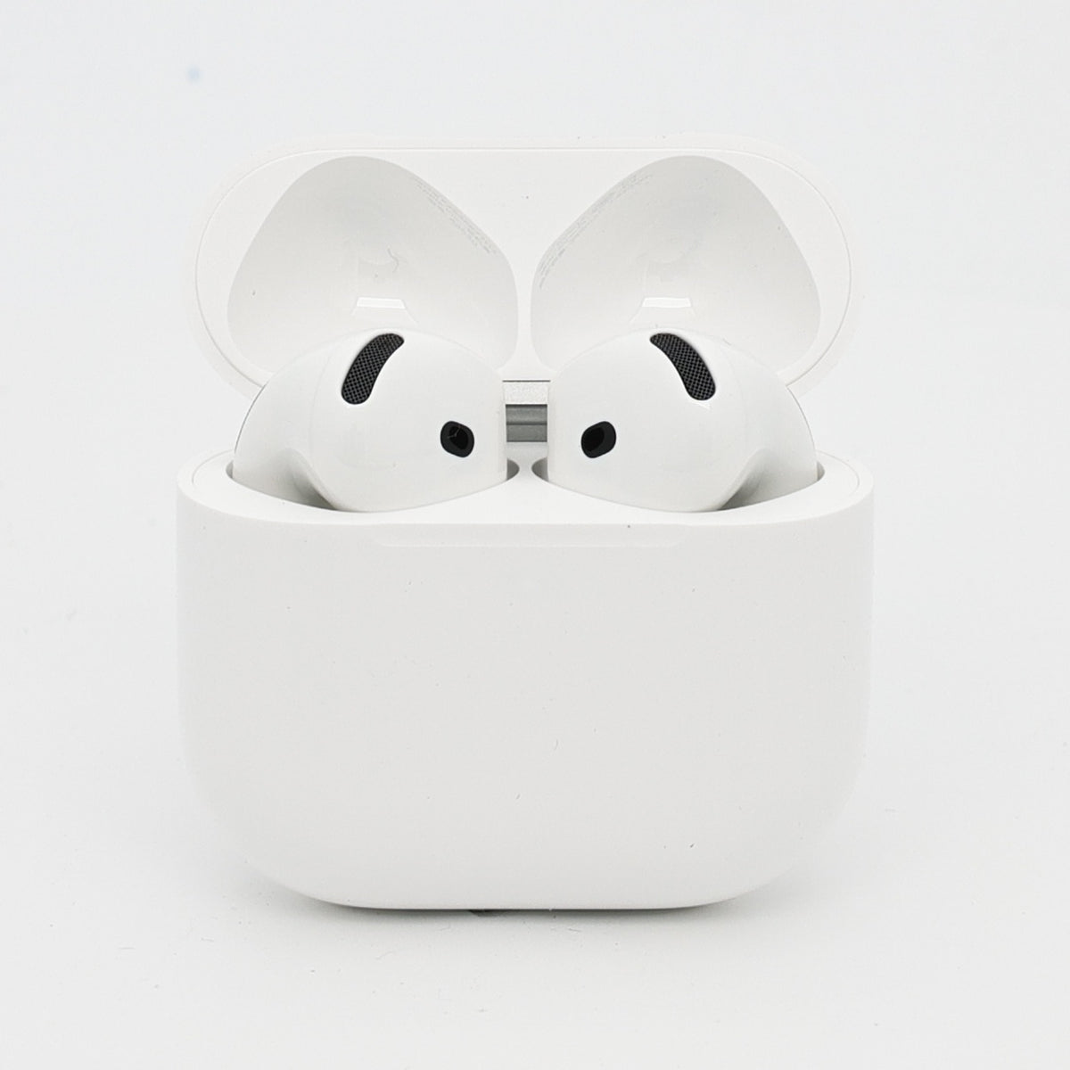 99新 Apple AirPods 5 白色