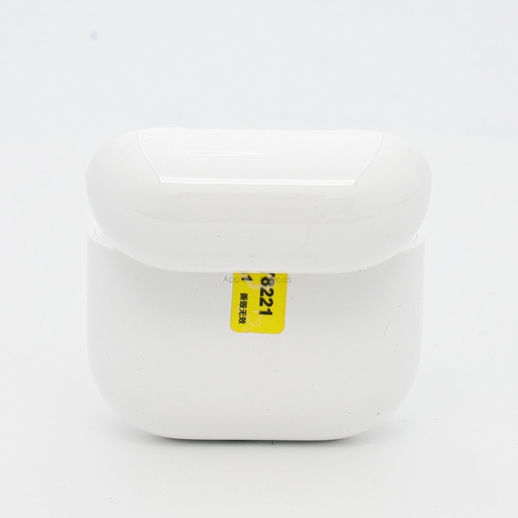 99新 Apple AirPods 5 白色
