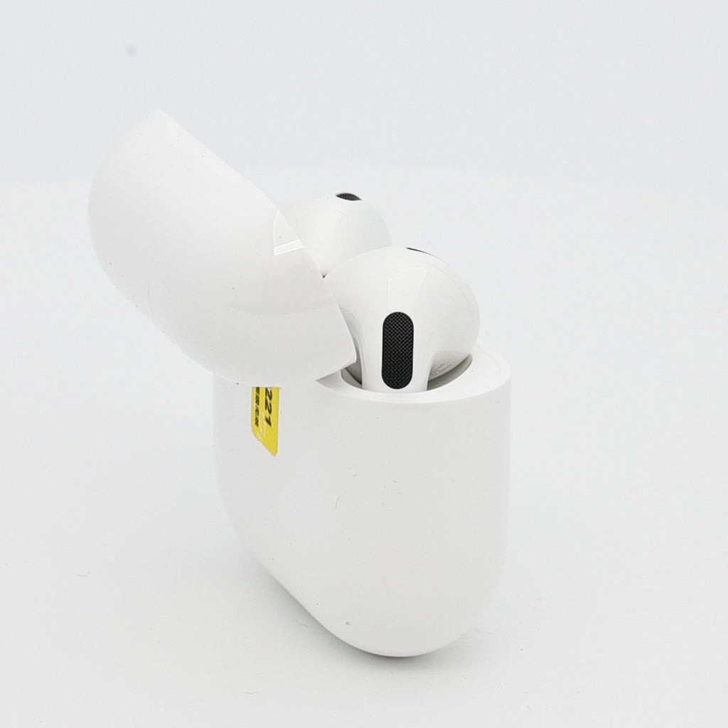 99新 Apple AirPods 5 白色