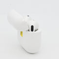 99新 Apple AirPods 5 白色