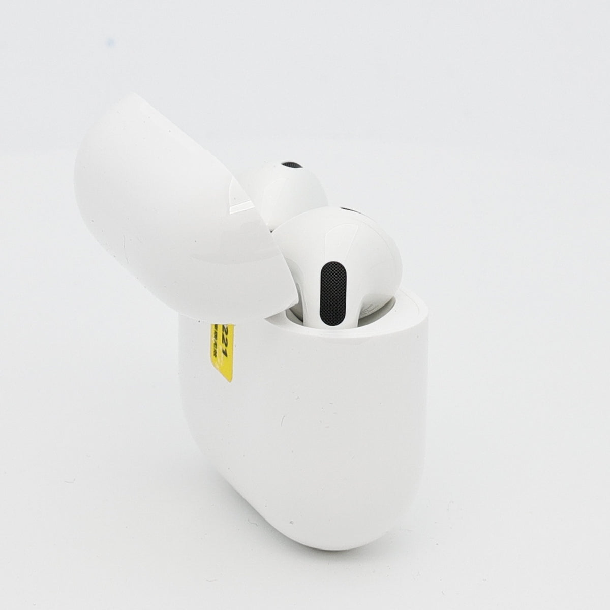 99新 Apple AirPods 5 白色