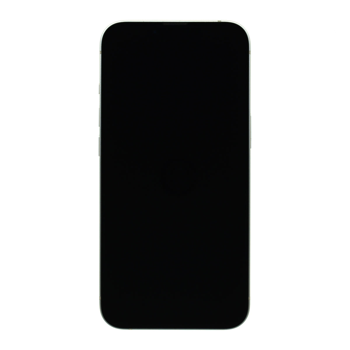 95新 Apple iPhone 13 128G 星光色 中國大陸版