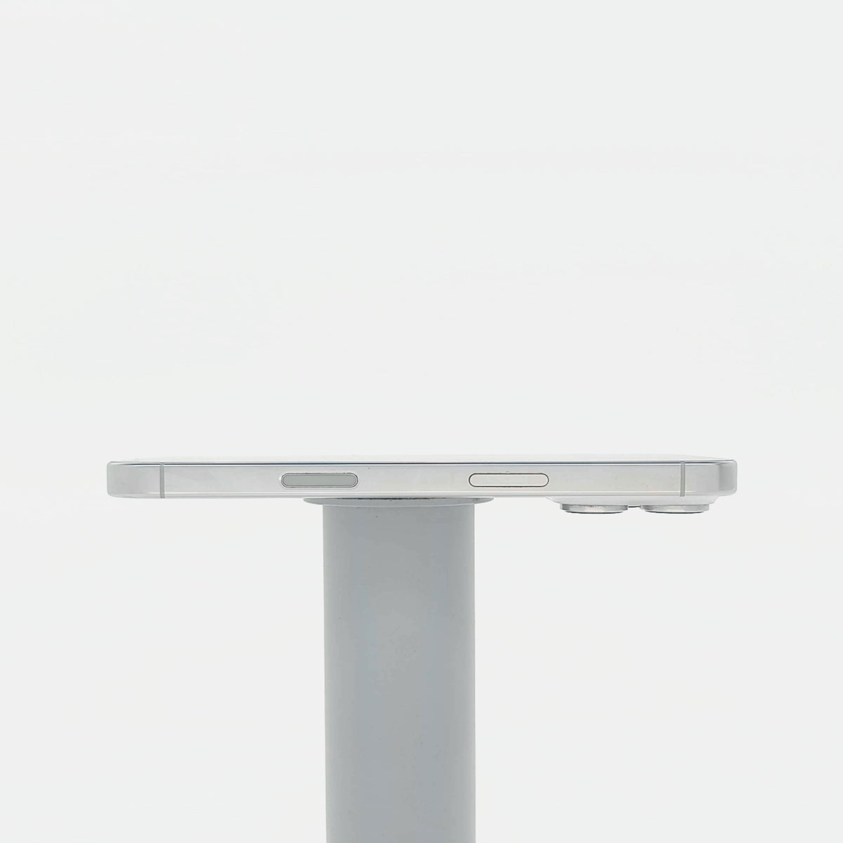 95新 Apple iPhone 16 Pro 128G 白色鈦金屬 中國大陸版
