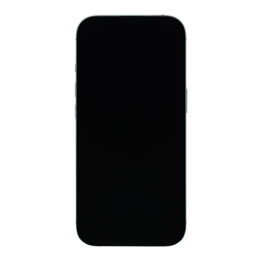 95新 Apple iPhone 16 Pro 128G 白色鈦金屬 中國大陸版