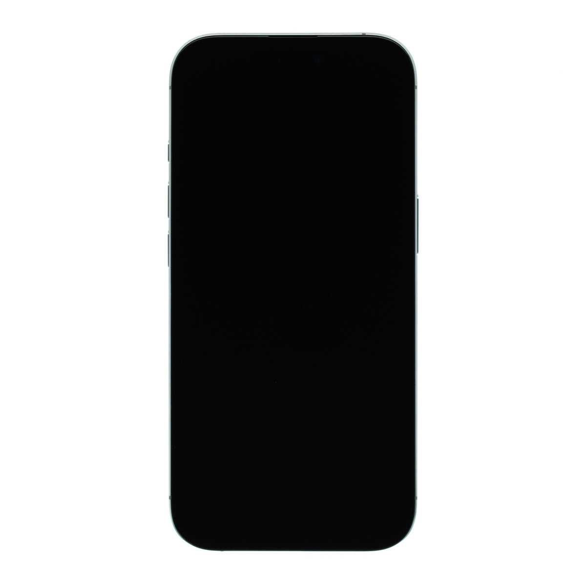 95新 Apple iPhone 16 Pro 128G 白色鈦金屬 中國大陸版
