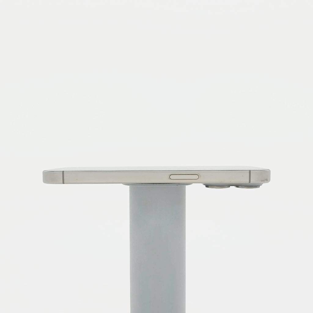 95新 Apple iPhone 15 Pro 512G 原色鈦金屬 中國大陸版