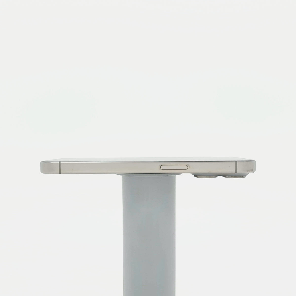 95新 Apple iPhone 15 Pro 512G 原色鈦金屬 中國大陸版