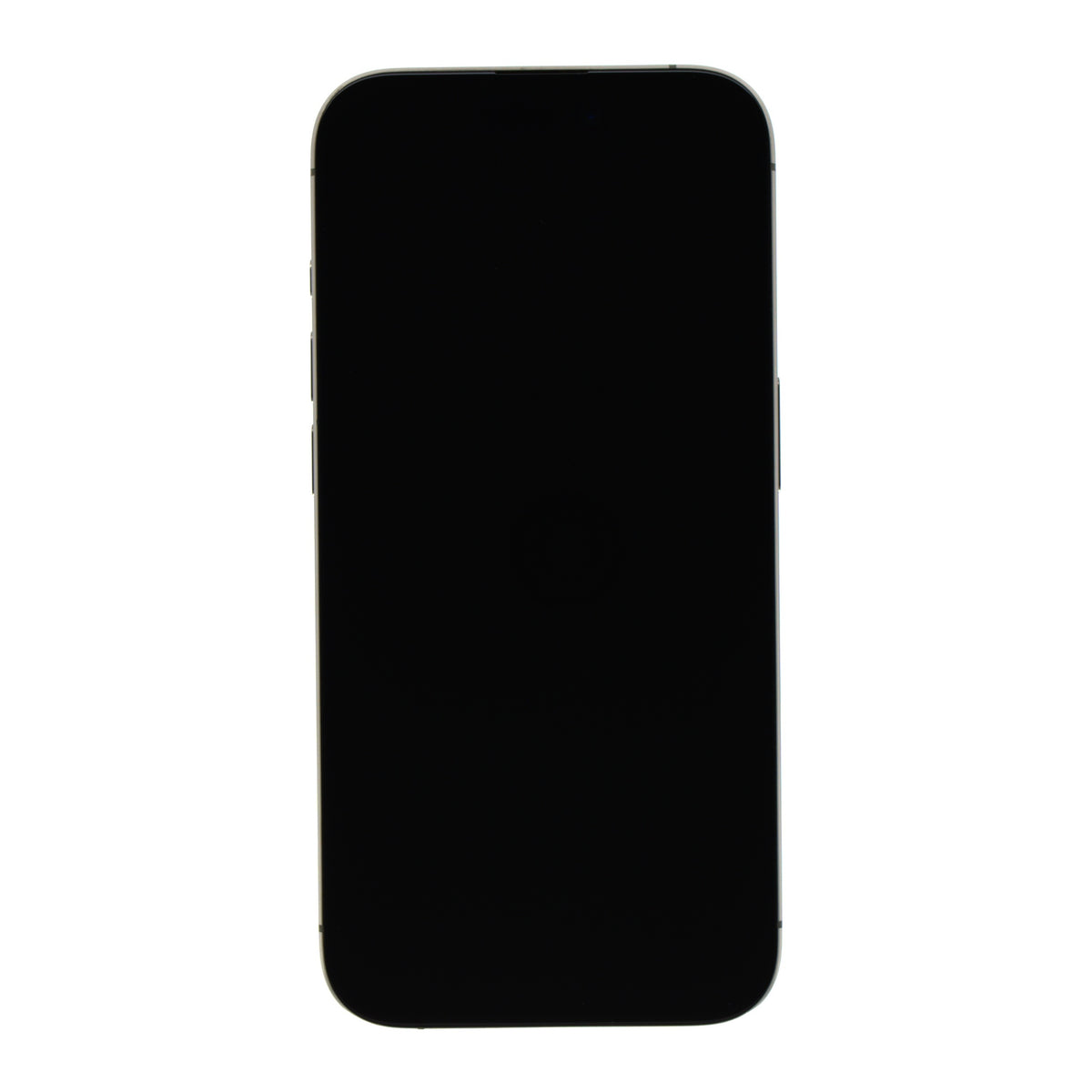 95新 Apple iPhone 15 Pro 512G 原色鈦金屬 中國大陸版