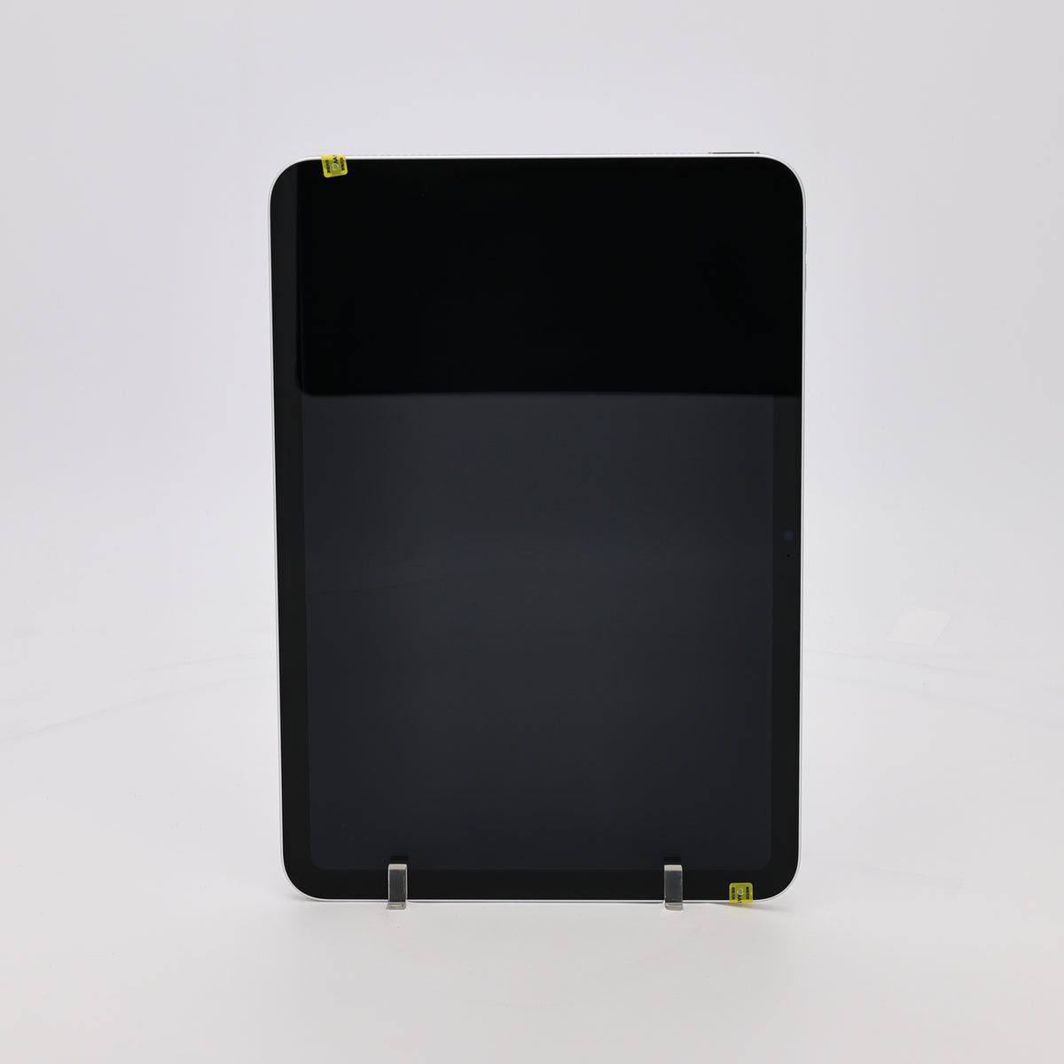 95新 Apple iPad 10代 64G 銀色 WIFI
