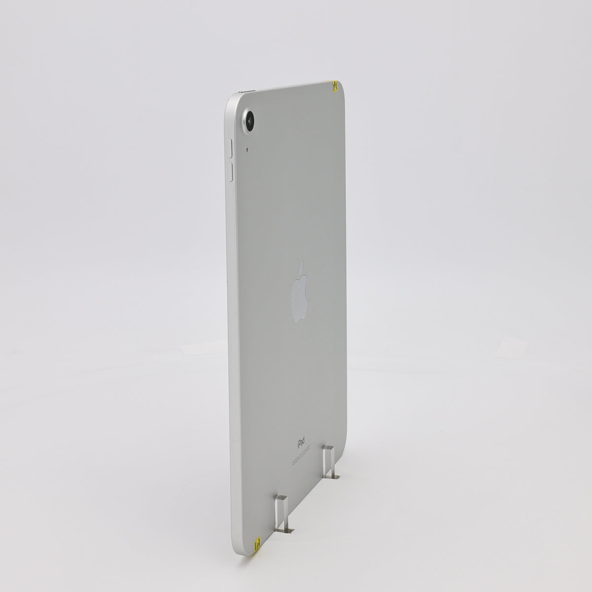 95新 Apple iPad 10代 64G 銀色 WIFI