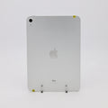 95新 Apple iPad 10代 64G 銀色 WIFI