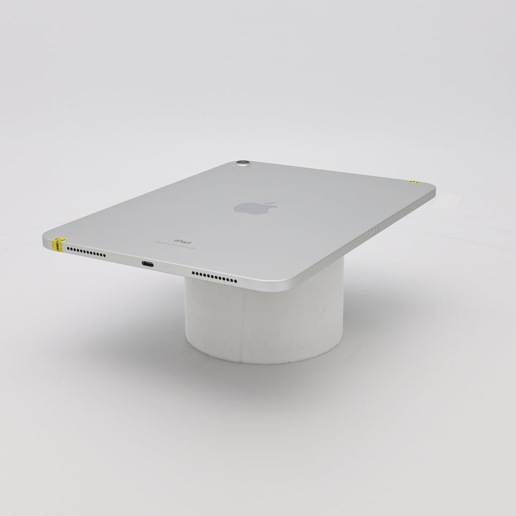 95新 Apple iPad 10代 64G 銀色 WIFI