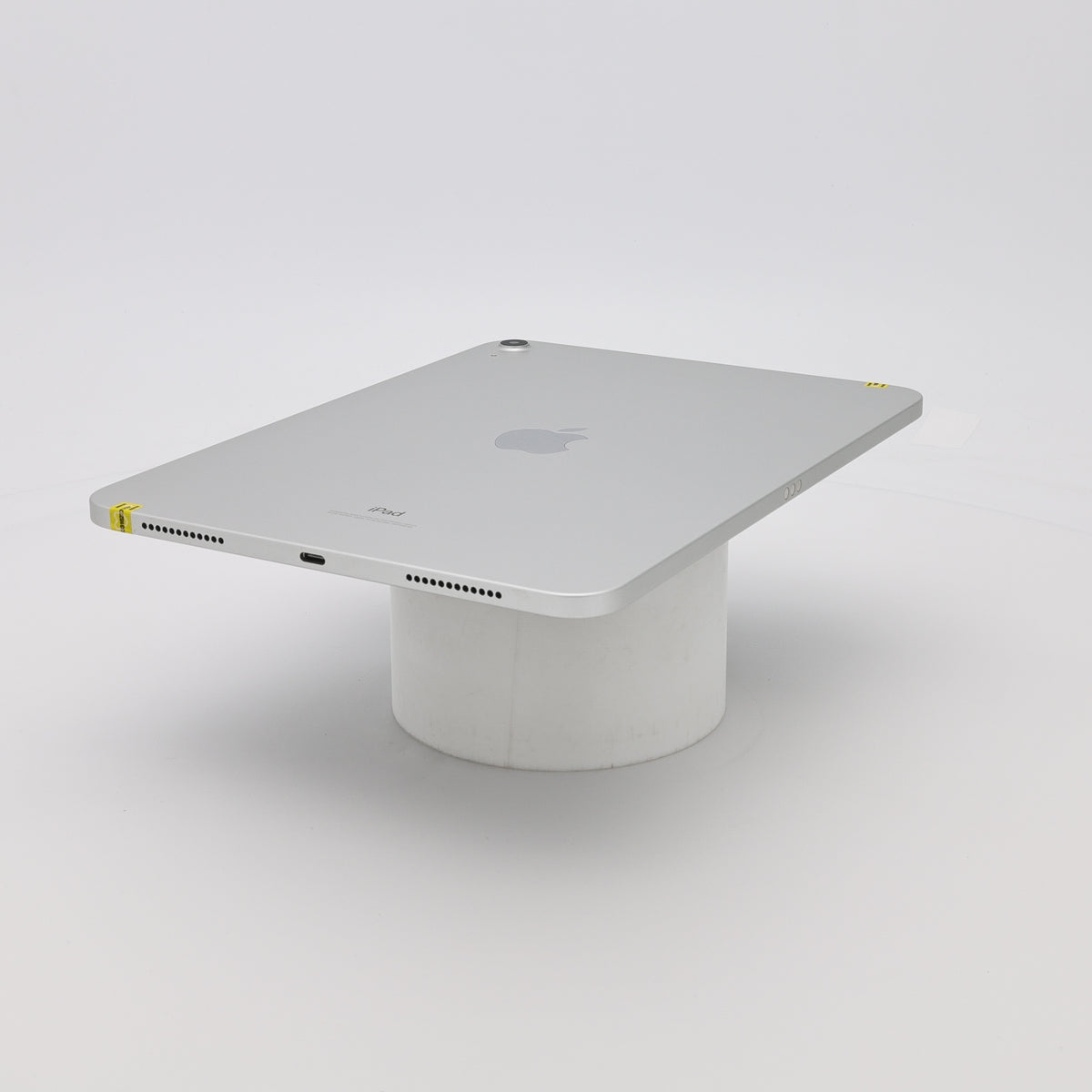 95新 Apple iPad 10代 64G 銀色 WIFI