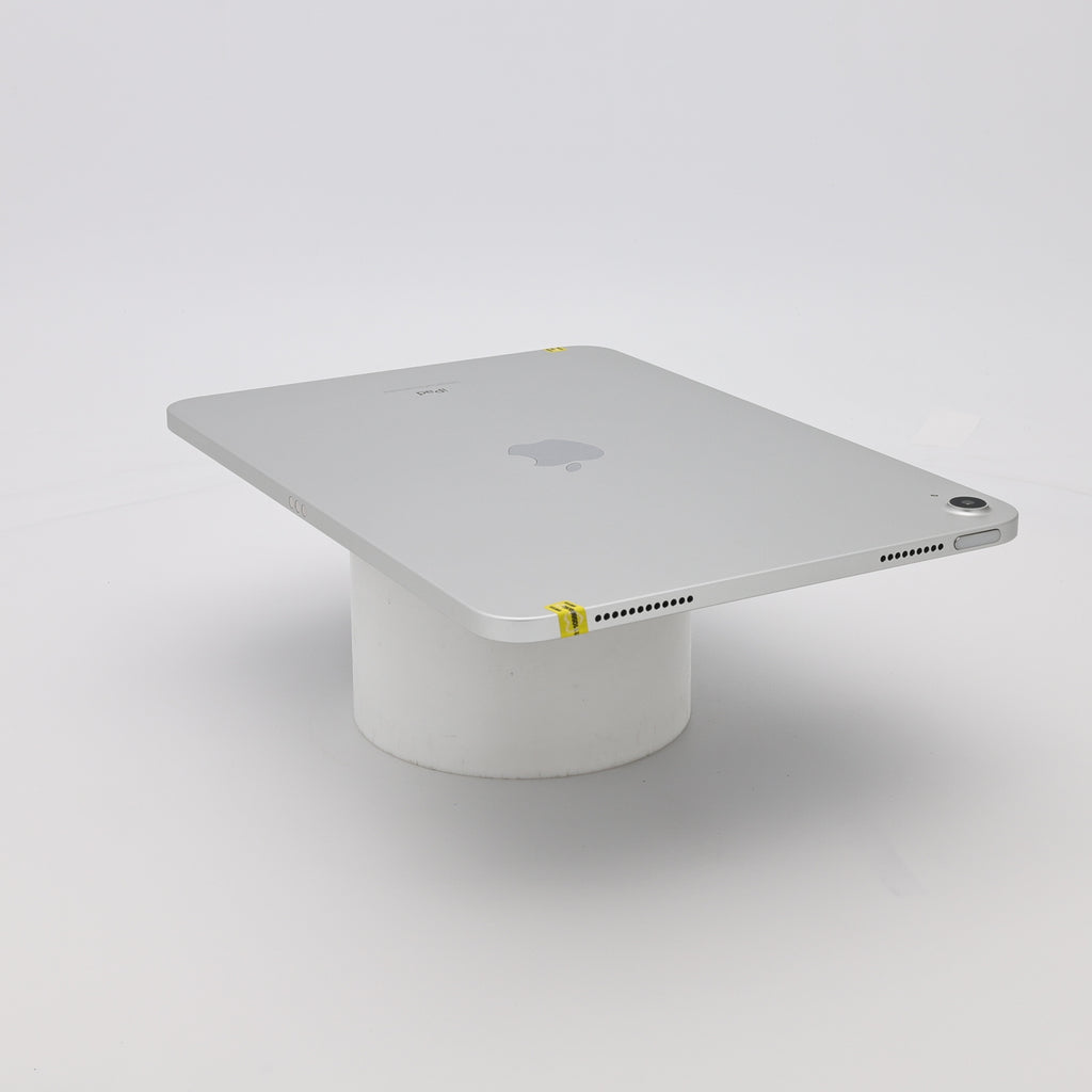 95新 Apple iPad 10代 64G 銀色 WIFI