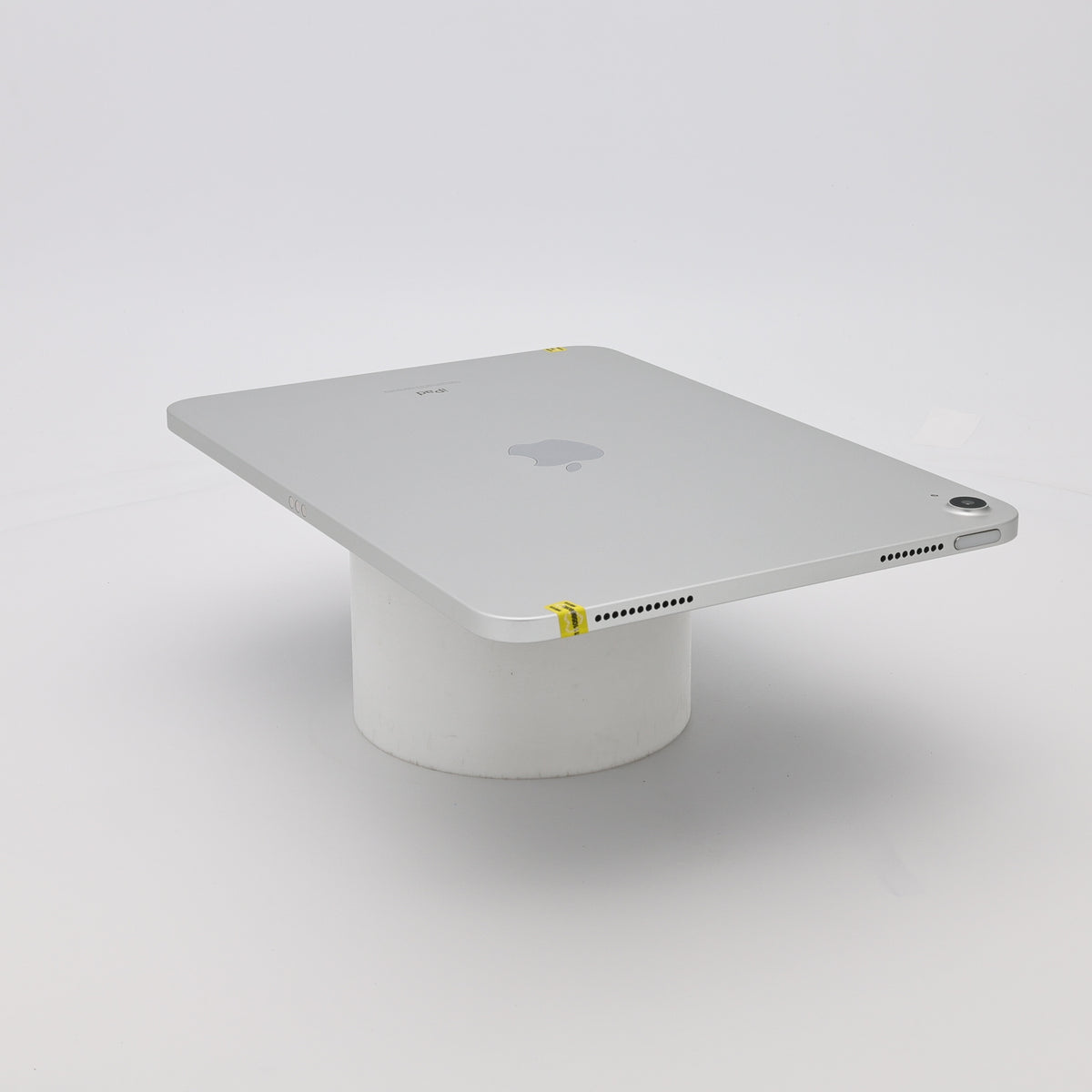 95新 Apple iPad 10代 64G 銀色 WIFI