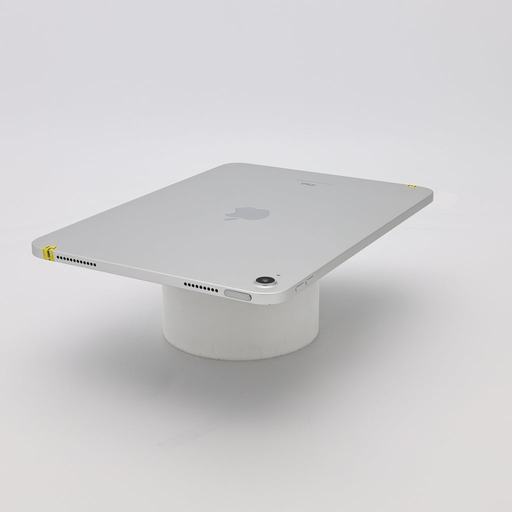 95新 Apple iPad 10代 64G 銀色 WIFI