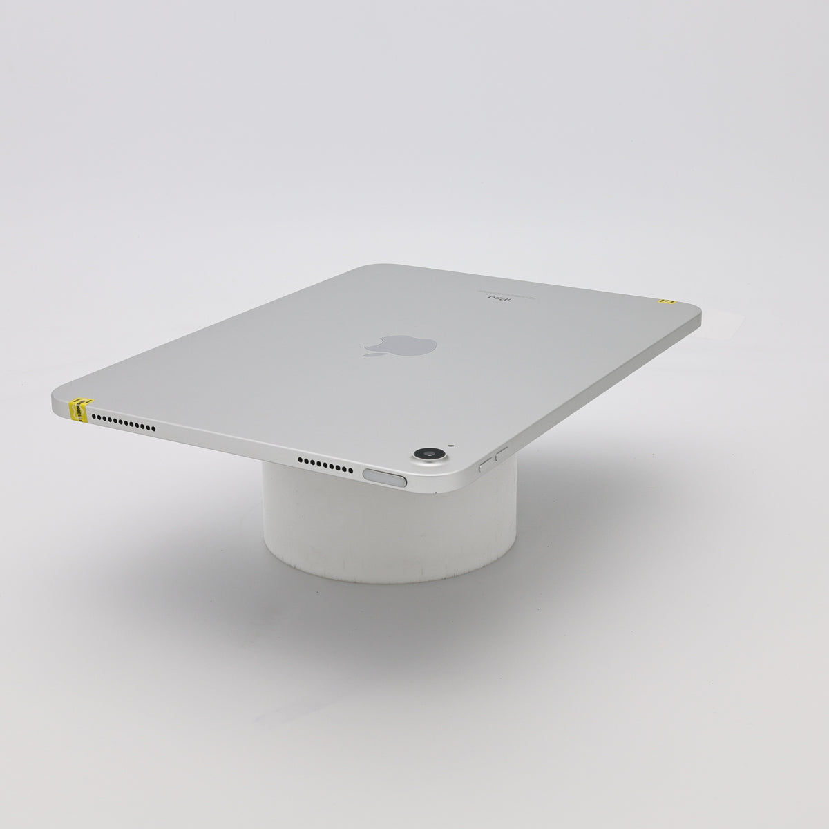 95新 Apple iPad 10代 64G 銀色 WIFI