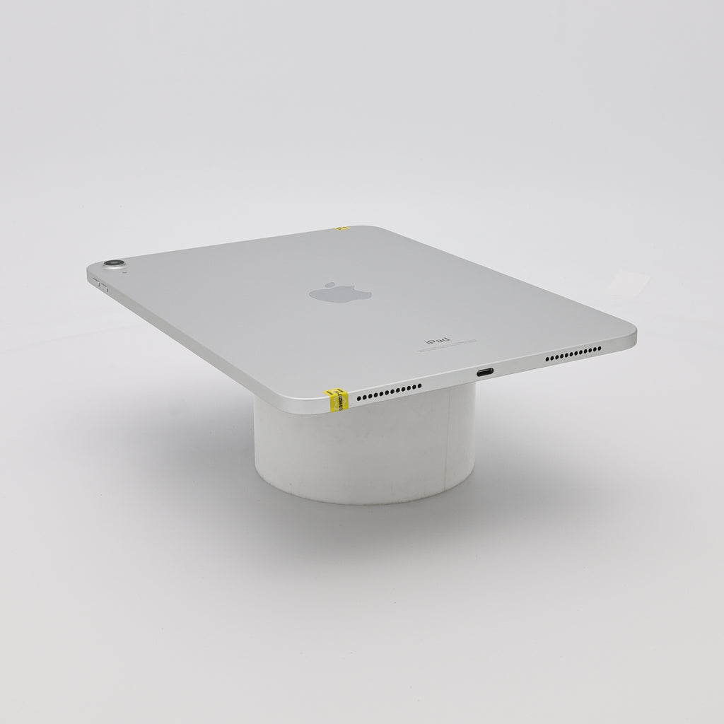 95新 Apple iPad 10代 64G 銀色 WIFI