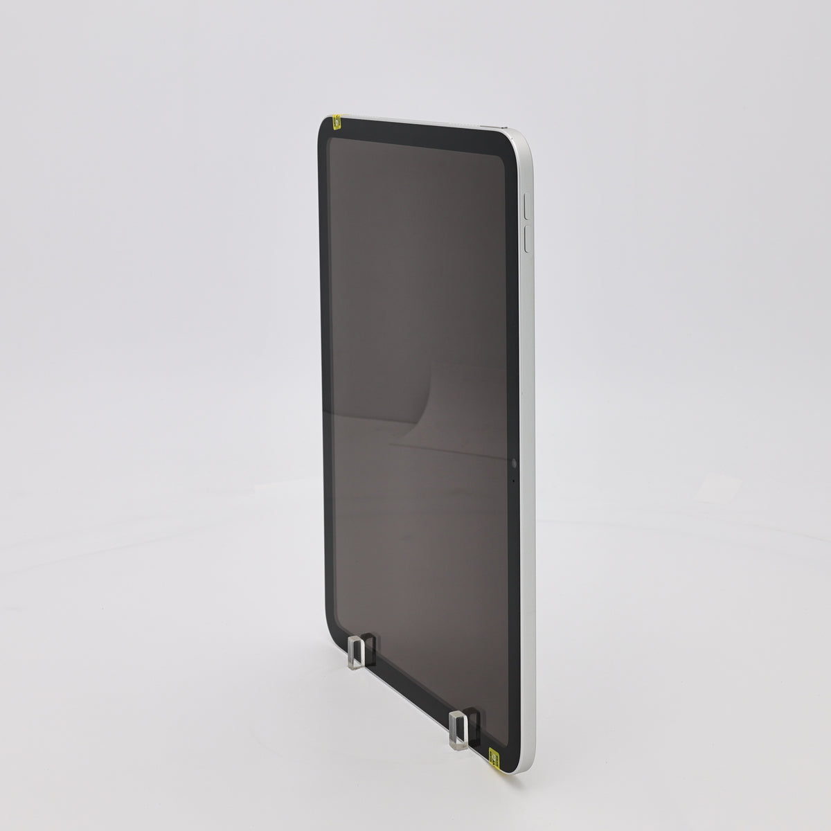 95新 Apple iPad 10代 64G 銀色 WIFI