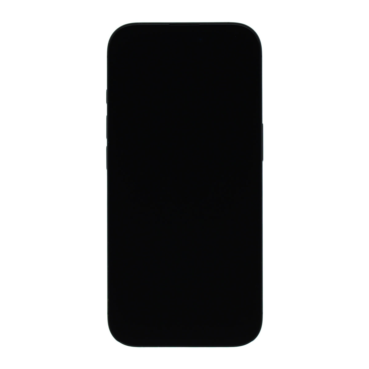 95新 Apple iPhone 16 Pro 128G 黑色鈦金屬 中國大陸版