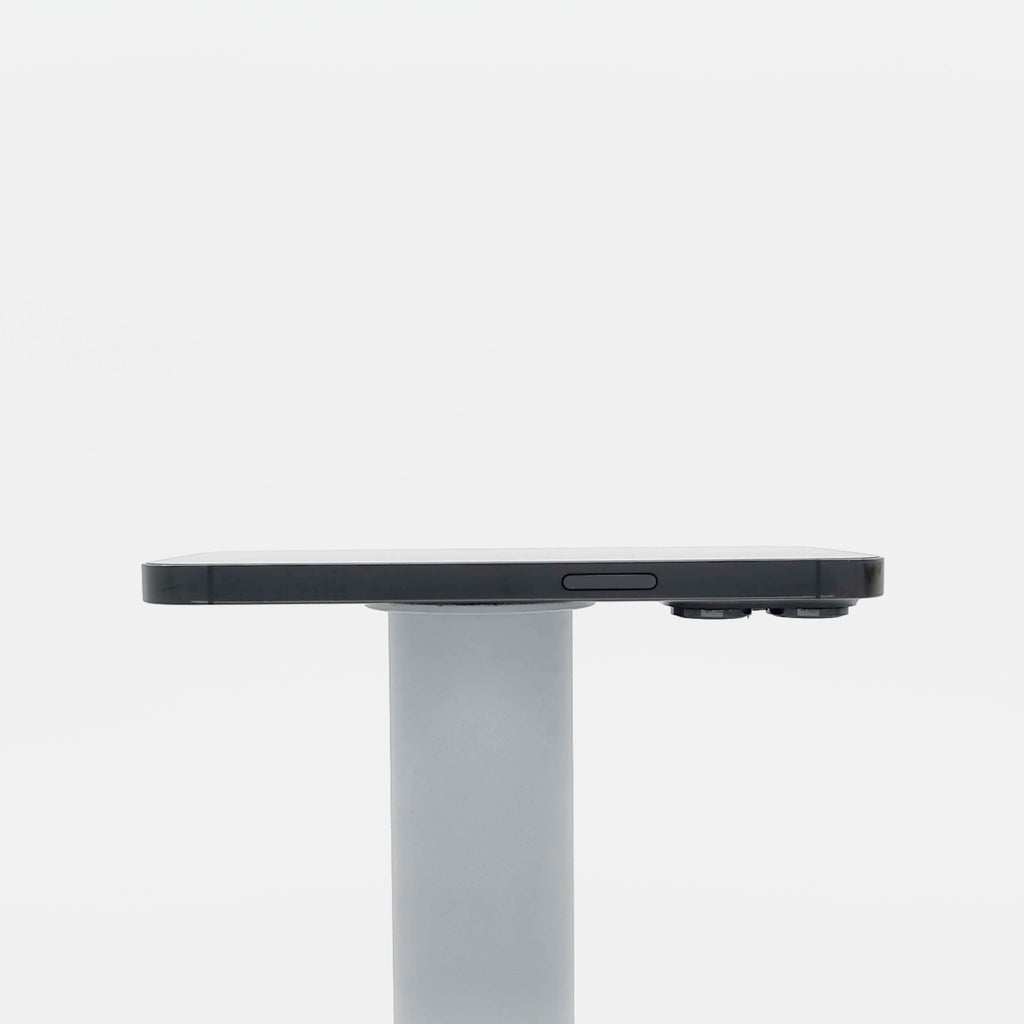 95新 Apple iPhone 14 Pro 128G 深空黑色 中國大陸版