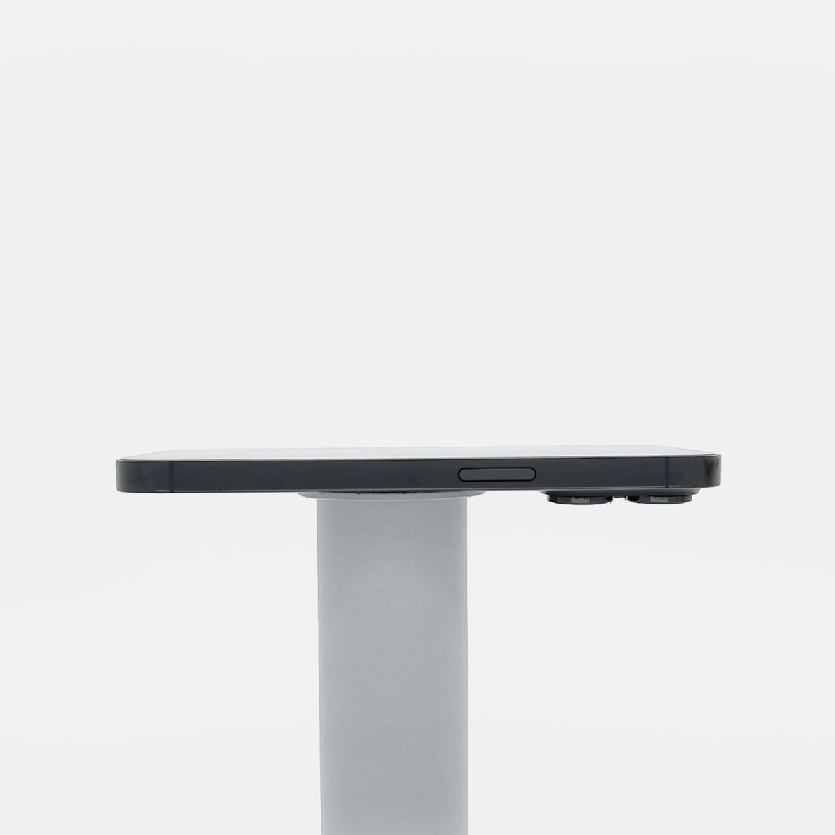 95新 Apple iPhone 14 Pro 128G 深空黑色 中國大陸版
