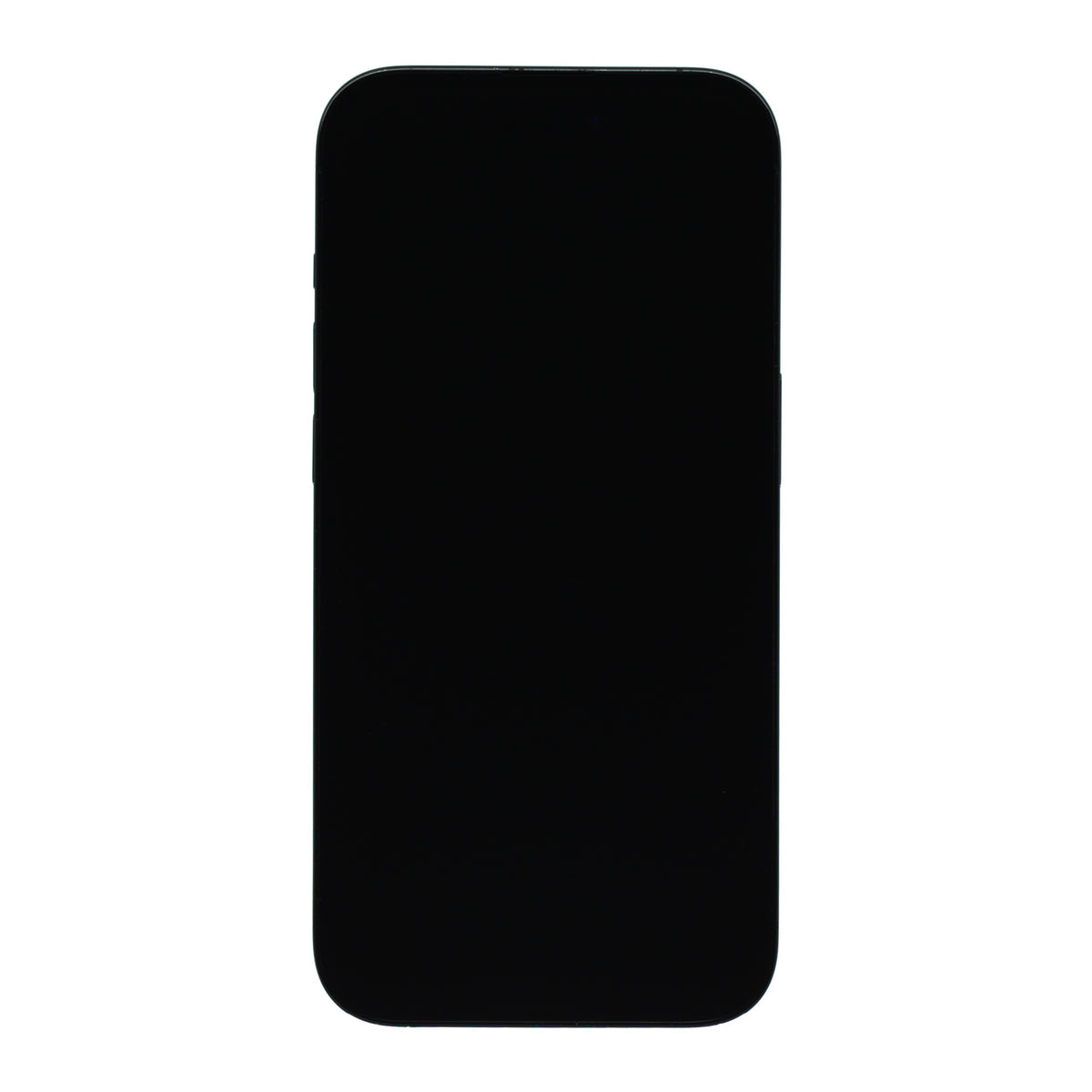 95新 Apple iPhone 14 Pro 128G 深空黑色 中國大陸版