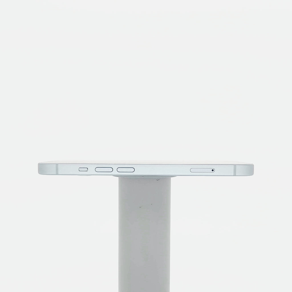 95新 Apple iPhone 15 128G 藍色 中國大陸版