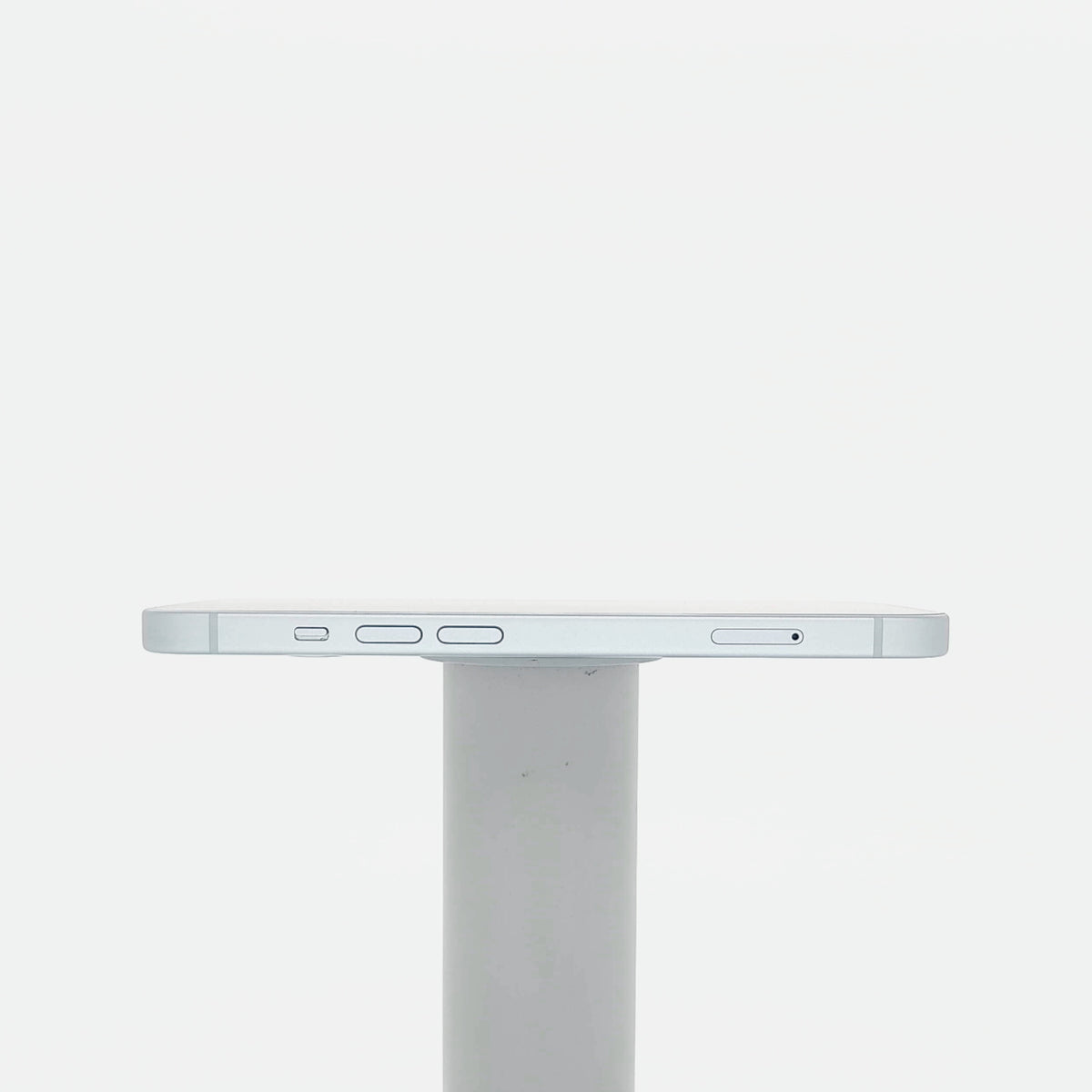 95新 Apple iPhone 15 128G 藍色 中國大陸版