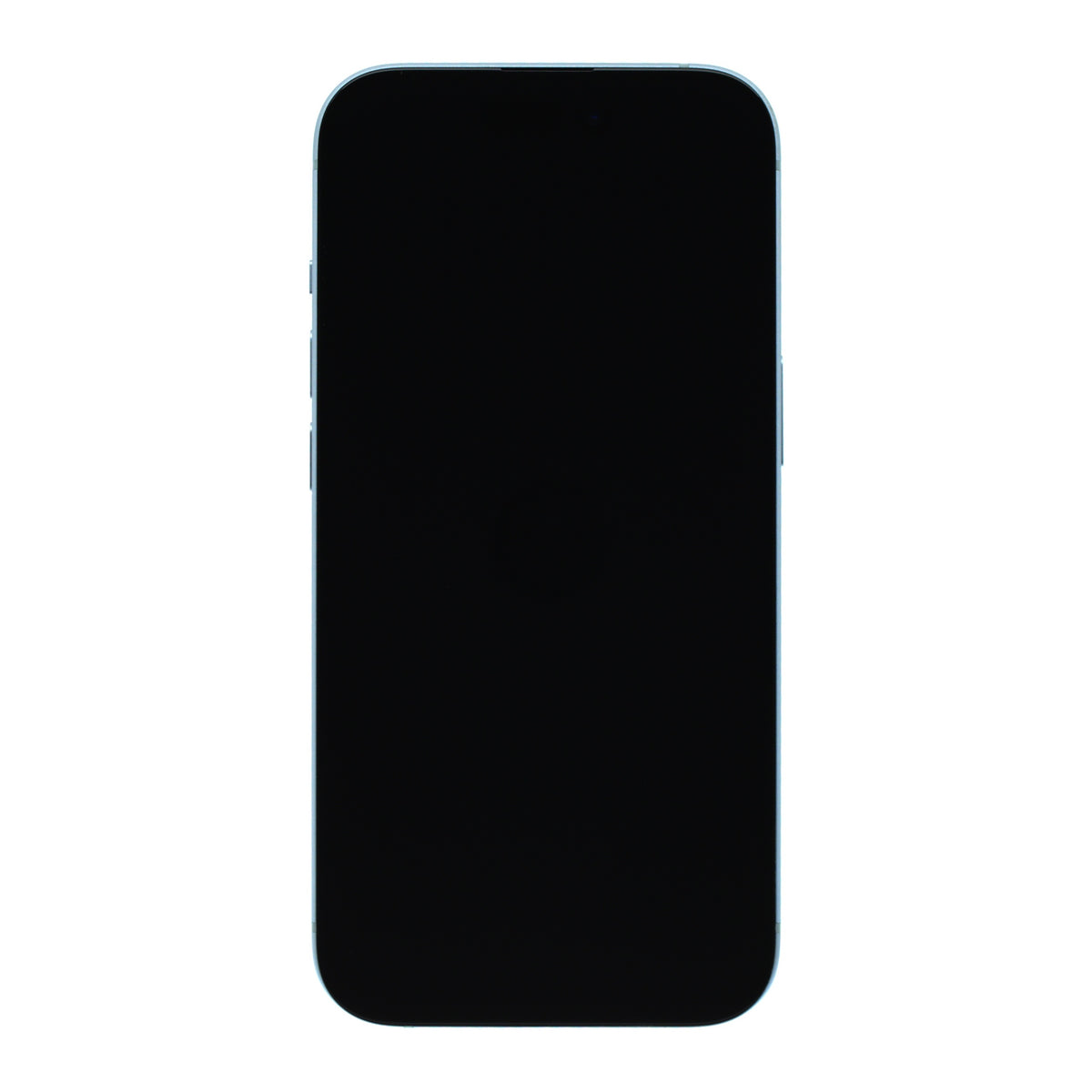 95新 Apple iPhone 15 128G 藍色 中國大陸版