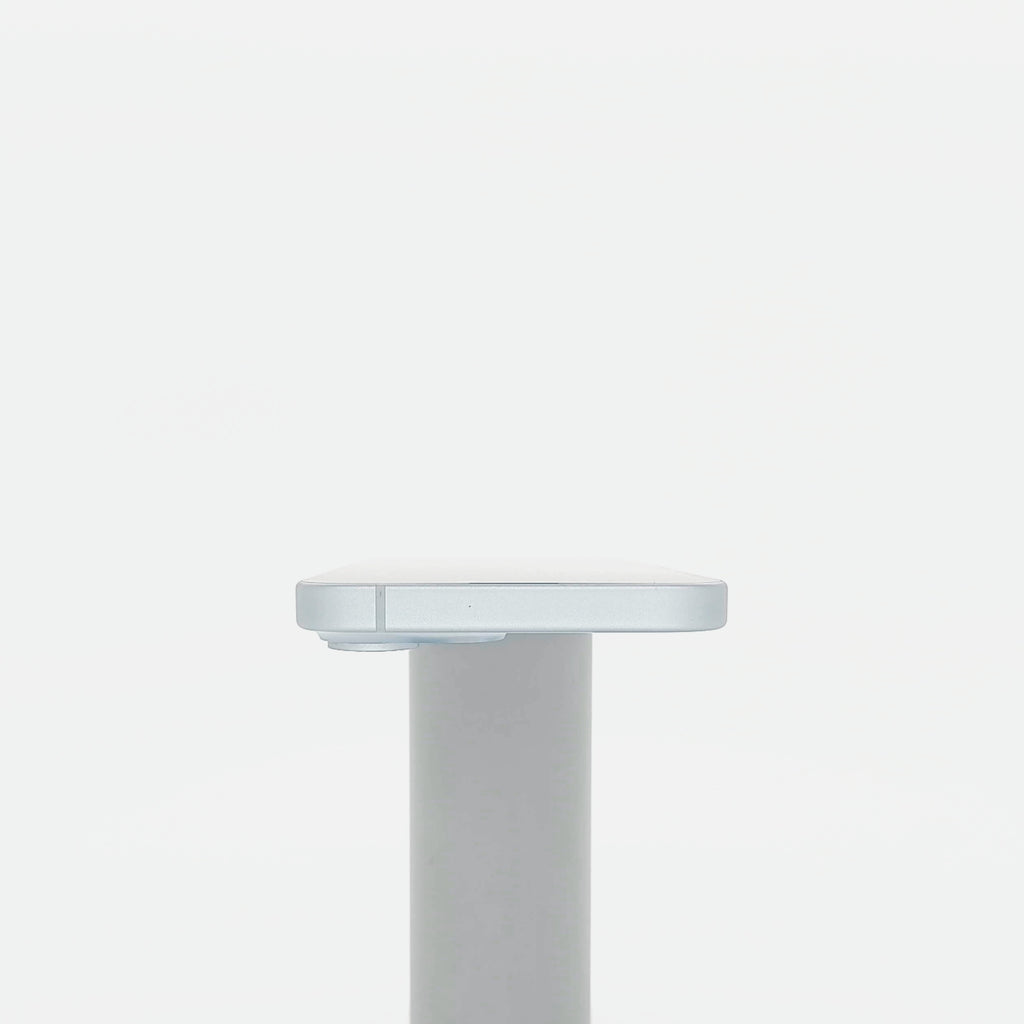 95新 Apple iPhone 15 128G 藍色 中國大陸版