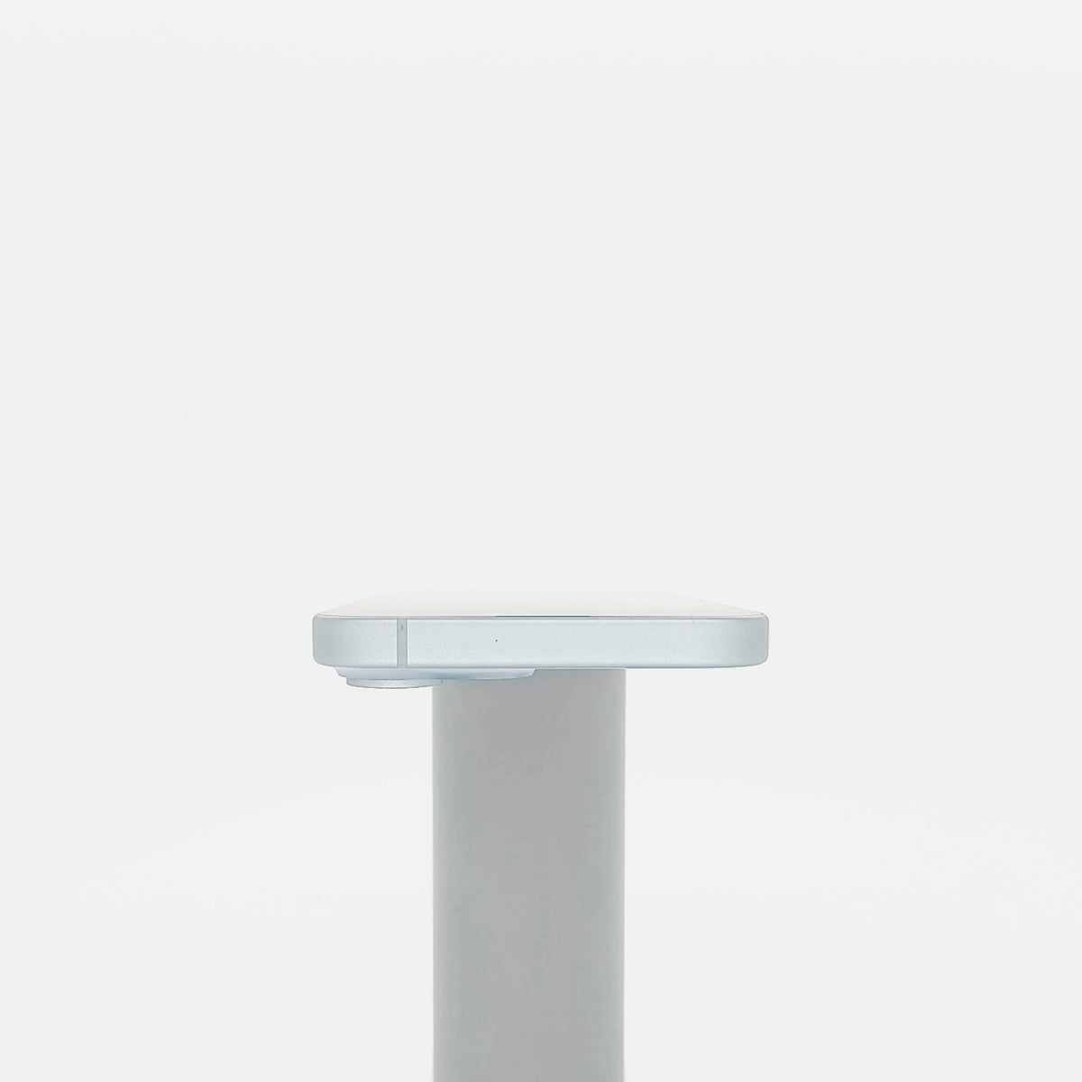 95新 Apple iPhone 15 128G 藍色 中國大陸版