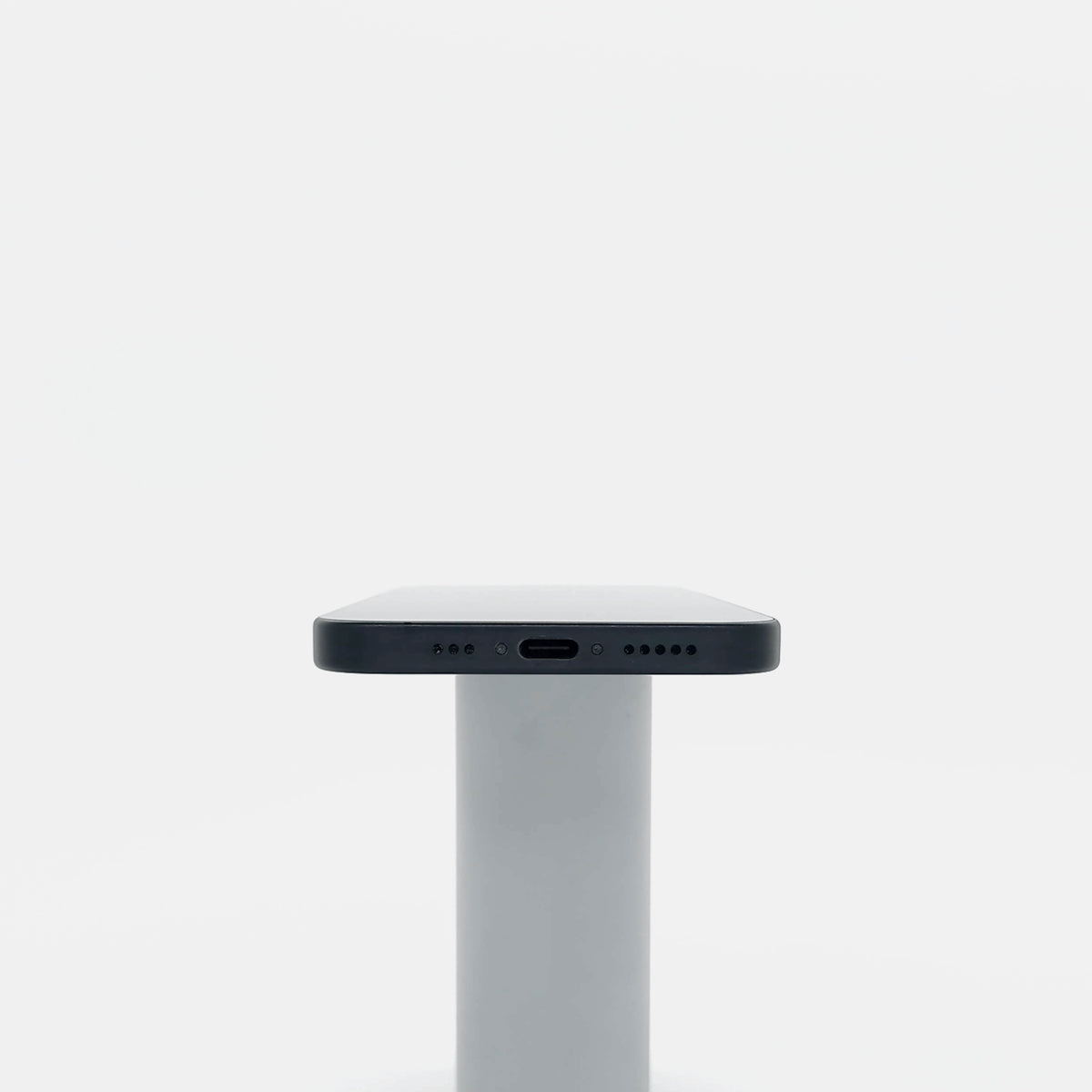 95新 Apple iPhone 16 256G 黑色 中國大陸版