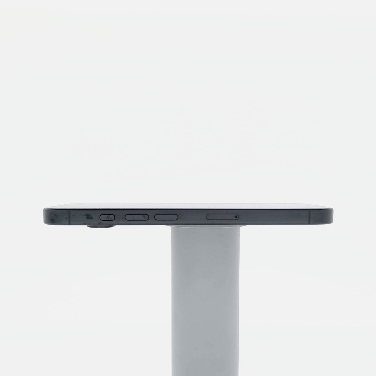 99新 Apple iPhone 16 Pro 128G 黑色鈦金屬 中國大陸版