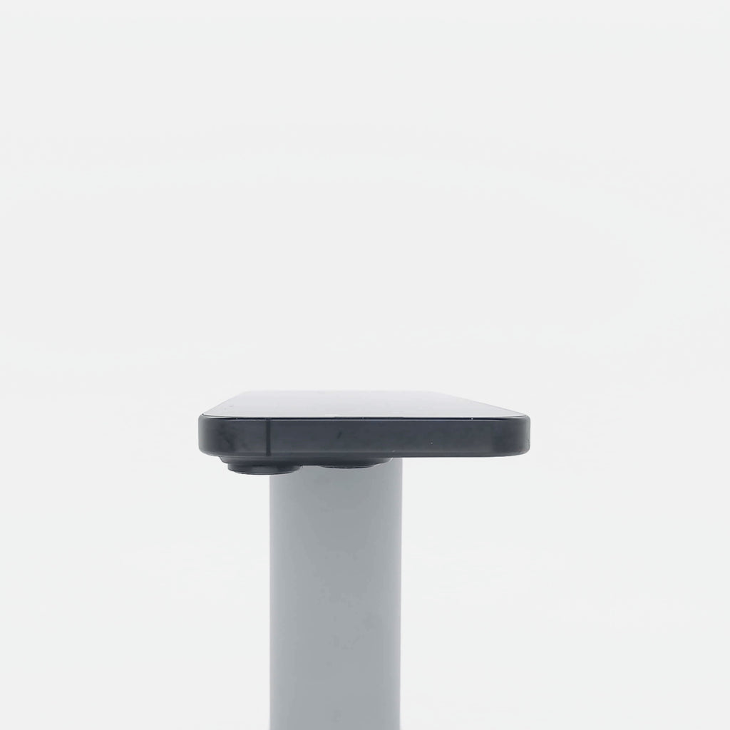 99新 Apple iPhone 16 Pro 128G 黑色鈦金屬 中國大陸版