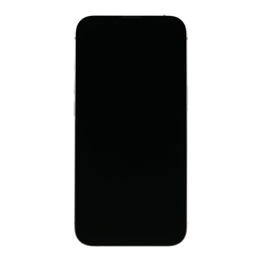 95新 Apple iPhone 13 128G 粉紅色 中國大陸版
