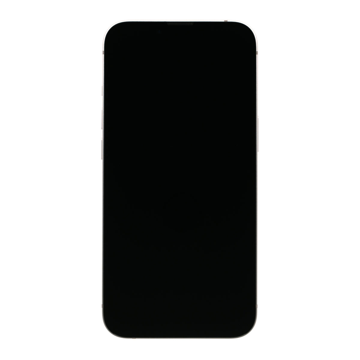 95新 Apple iPhone 13 128G 粉紅色 中國大陸版