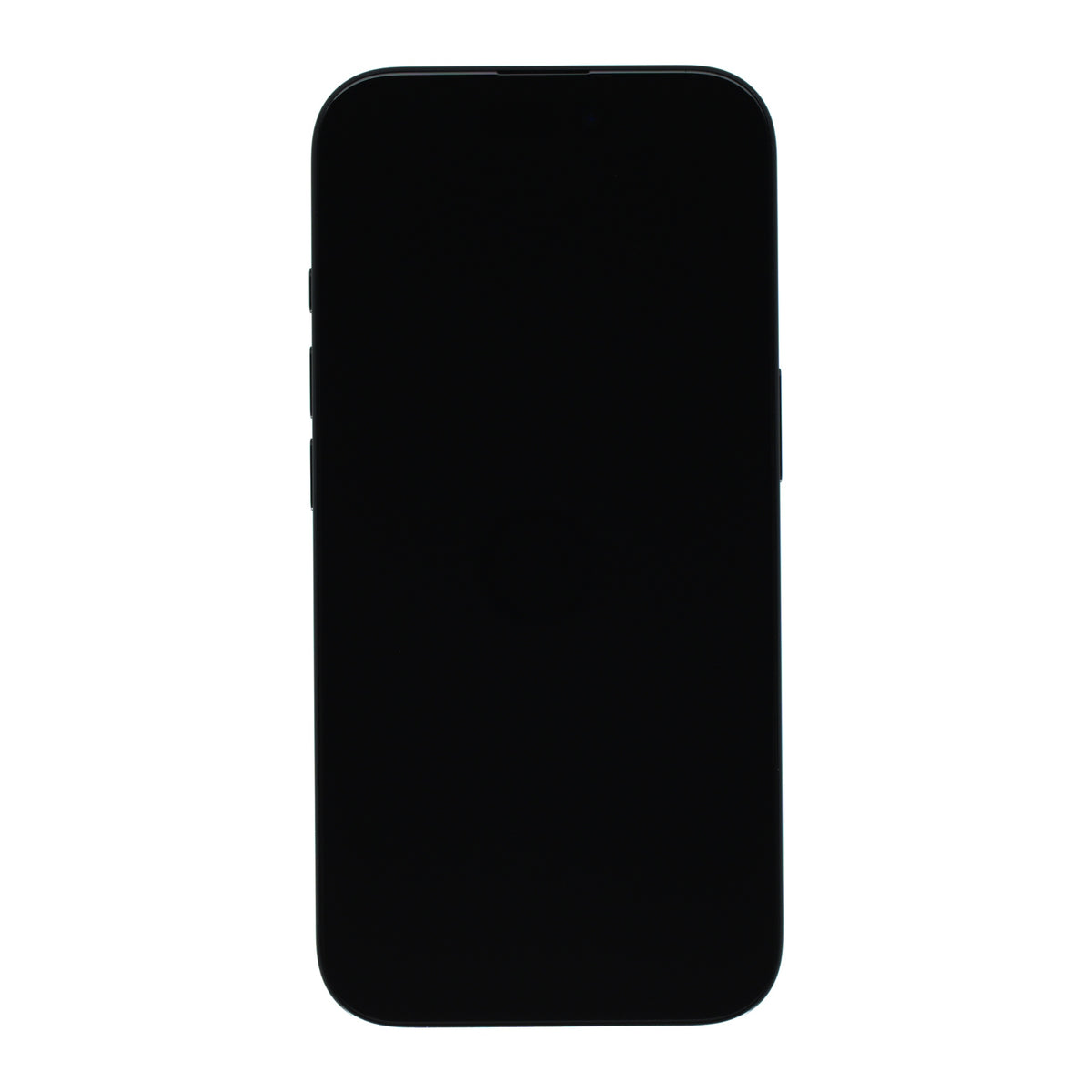 95新 Apple iPhone 16 256G 黑色 中國大陸版