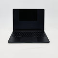 95新 Apple MacBook Air 22年 13寸 M2（8+8核） 8G RAM 512G SSD 午夜色