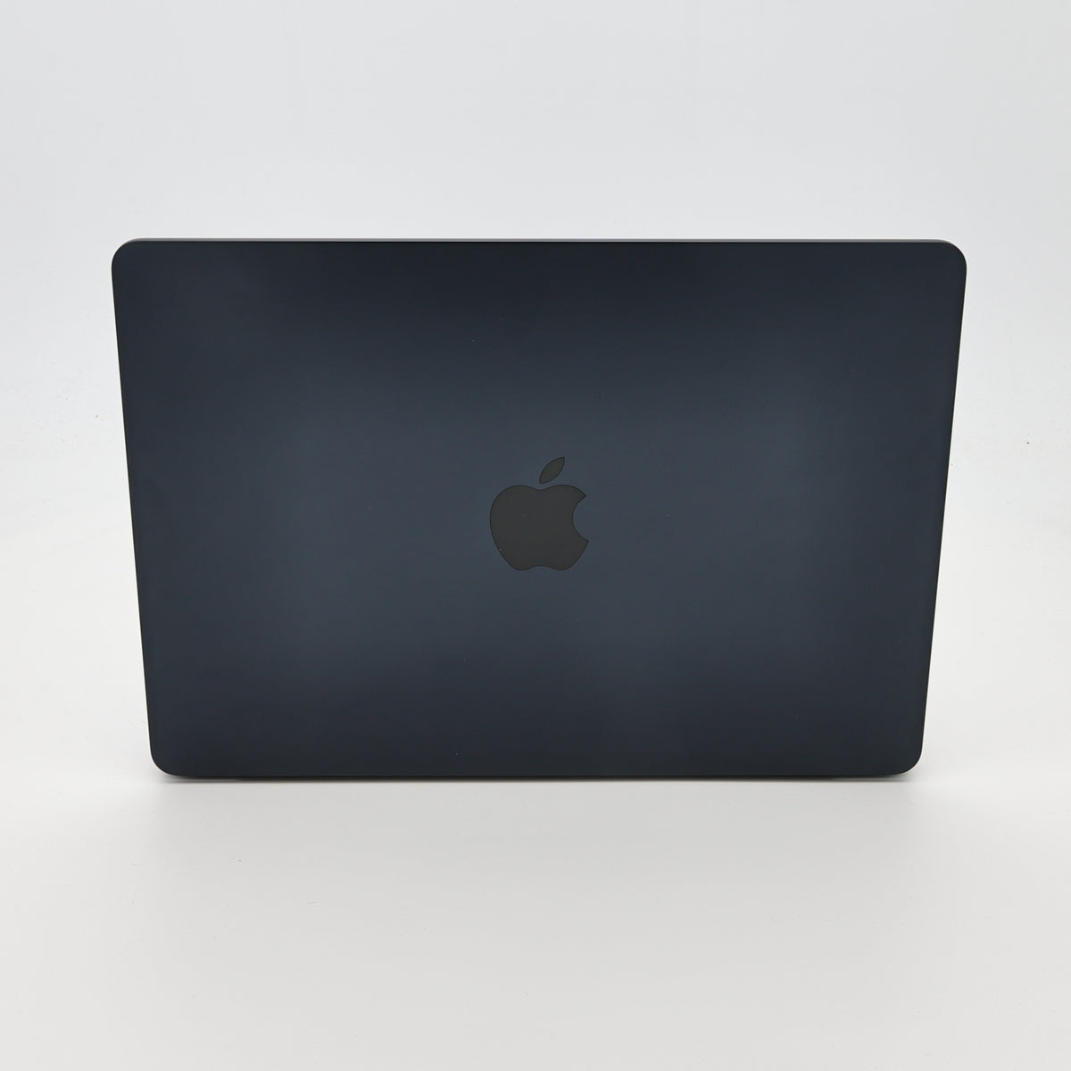 95新 Apple MacBook Air 22年 13寸 M2（8+8核） 8G RAM 512G SSD 午夜色