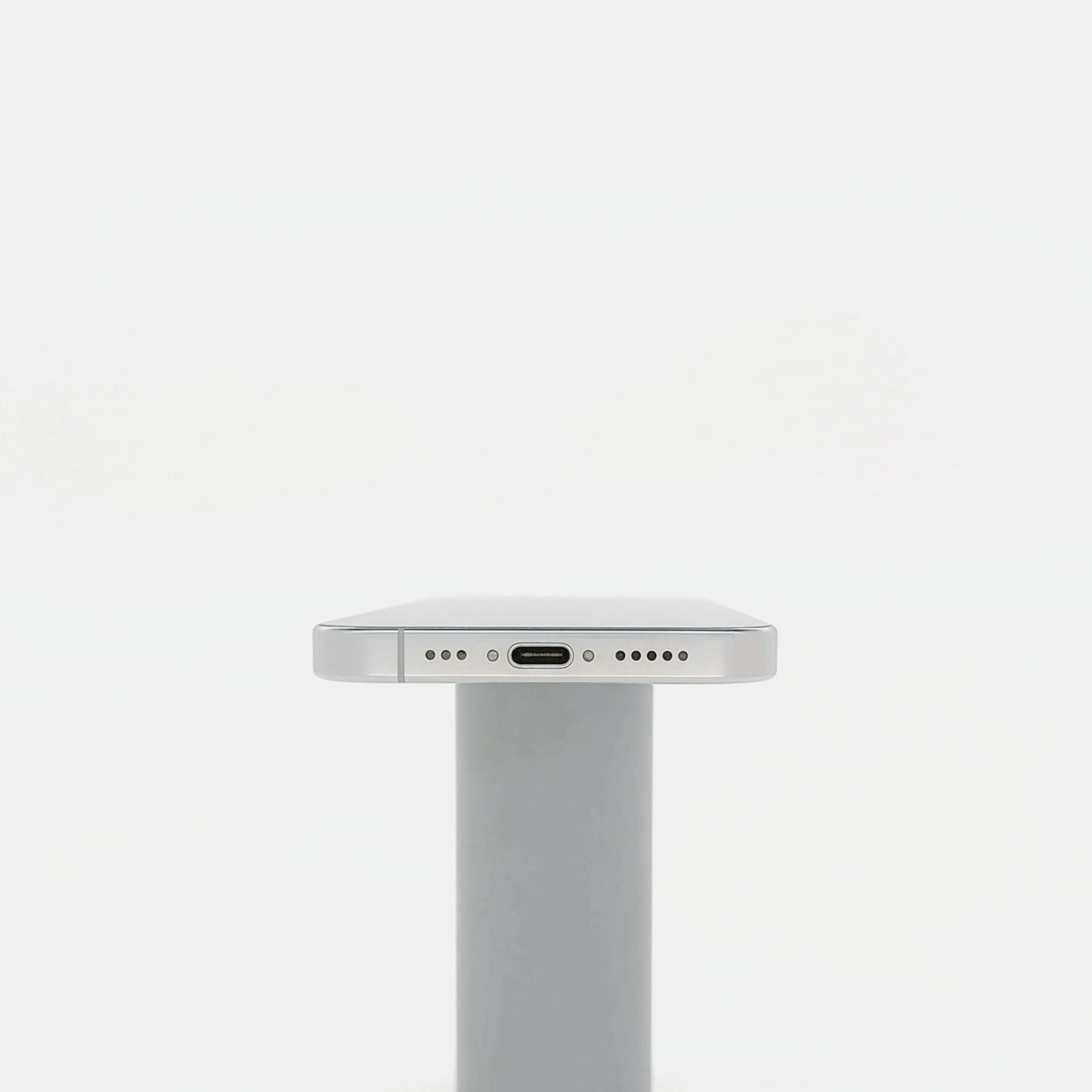 95新 Apple iPhone 16 Pro 128G 白色鈦金屬 中國大陸版