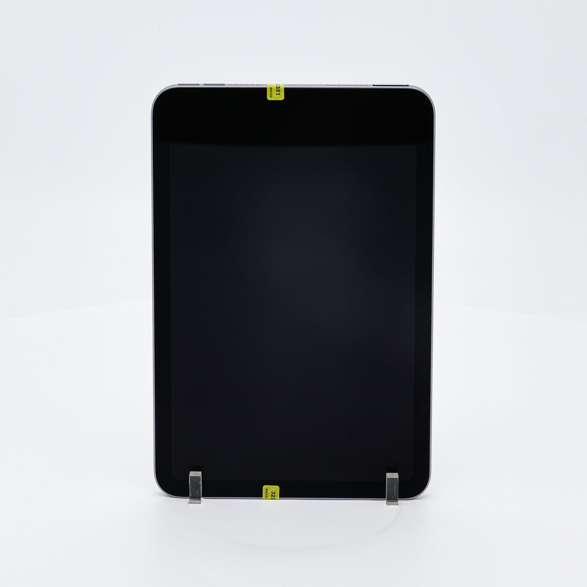 99新 Apple iPad mini6 64G 紫色 WIFI