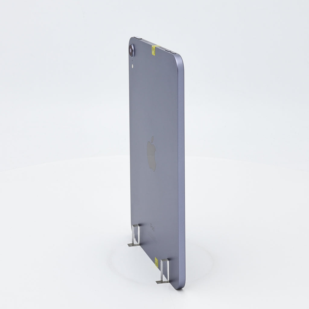 99新 Apple iPad mini6 64G 紫色 WIFI