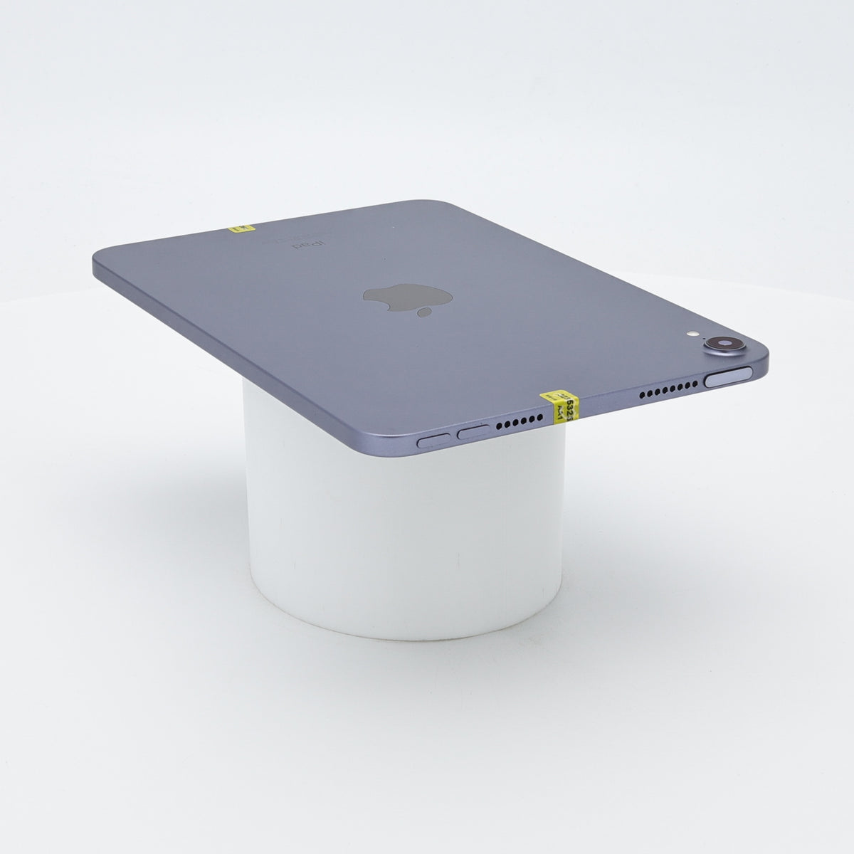 99新 Apple iPad mini6 64G 紫色 WIFI