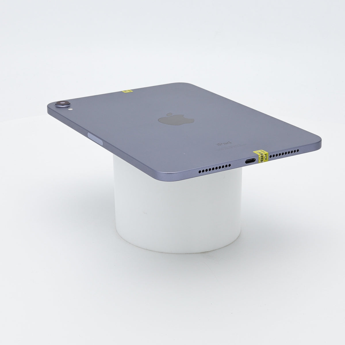 99新 Apple iPad mini6 64G 紫色 WIFI