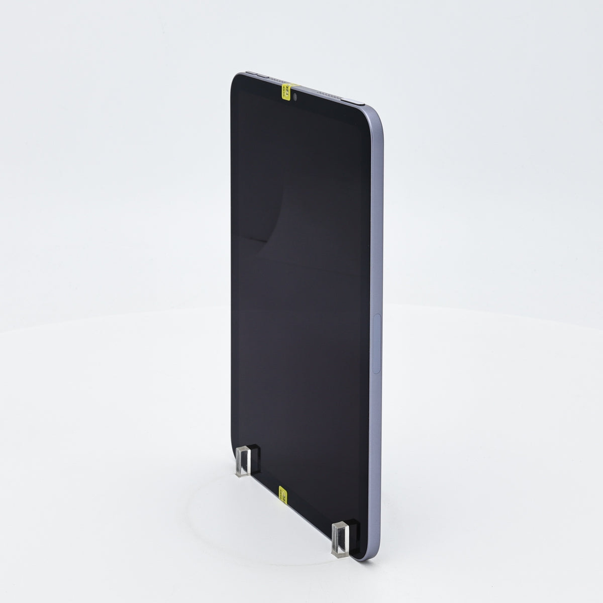 99新 Apple iPad mini6 64G 紫色 WIFI