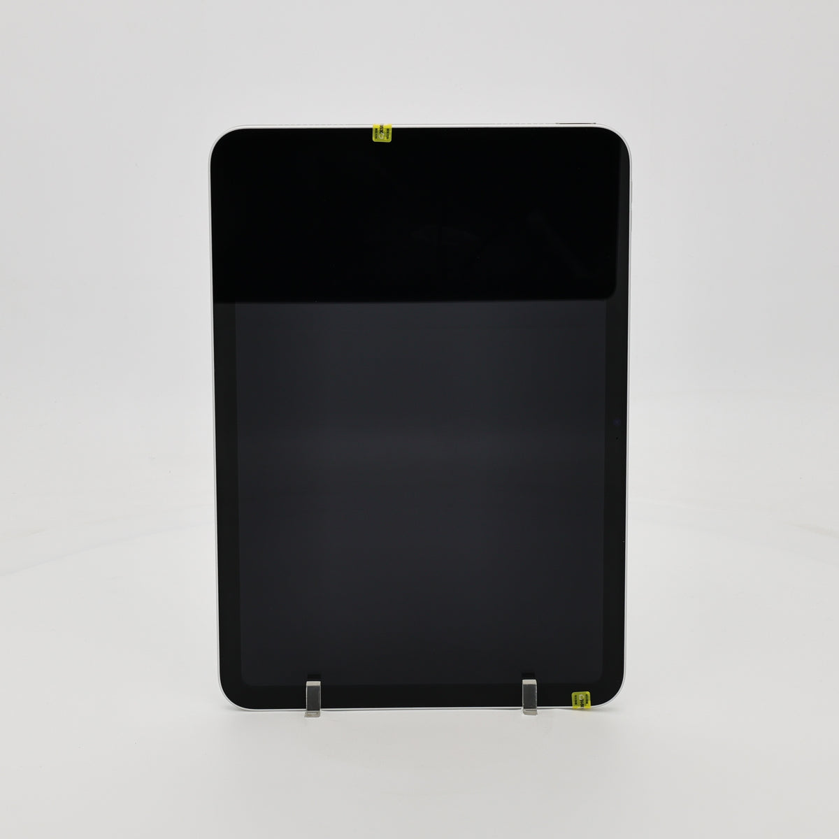 99新 Apple iPad 10代 256G 銀色 WIFI