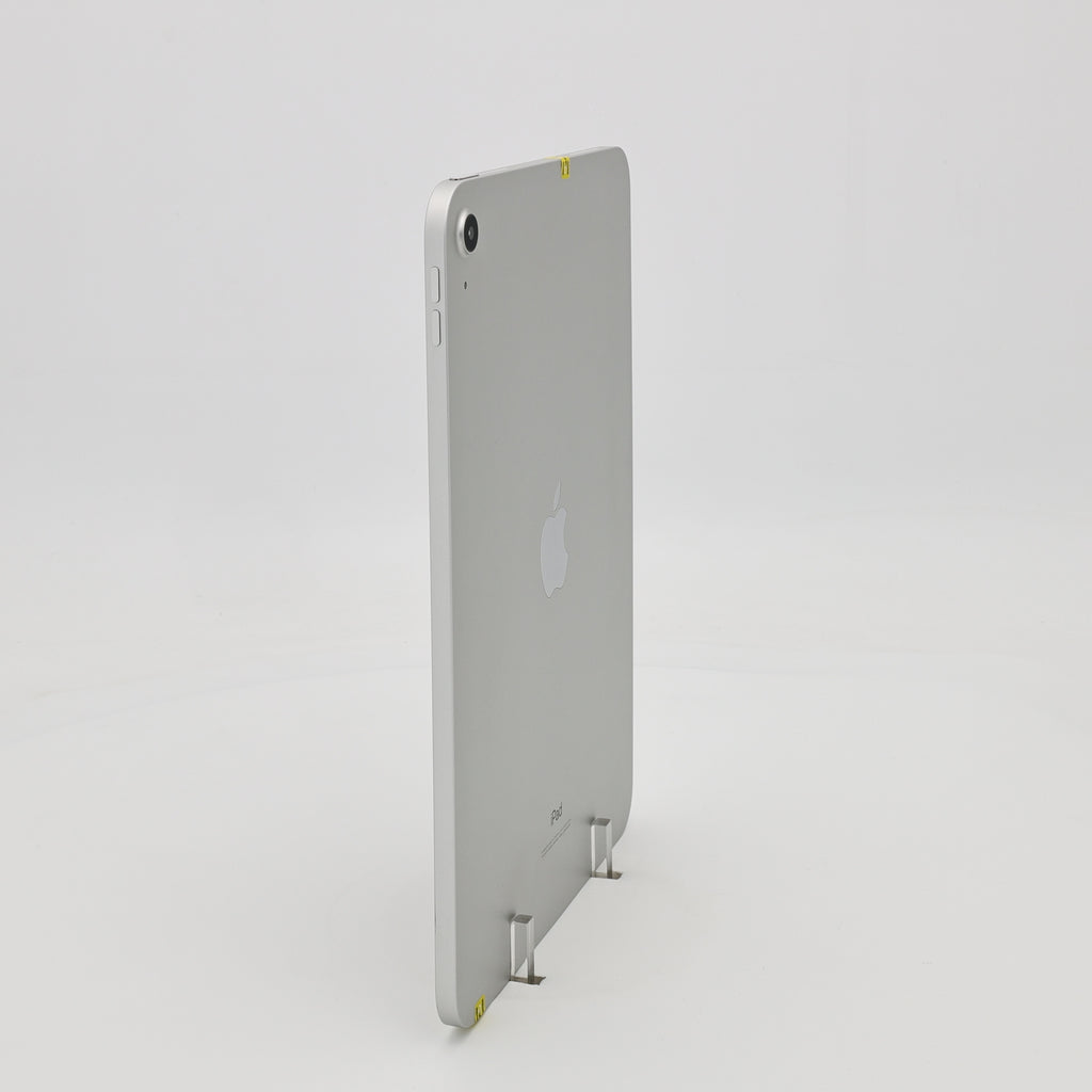 99新 Apple iPad 10代 256G 銀色 WIFI
