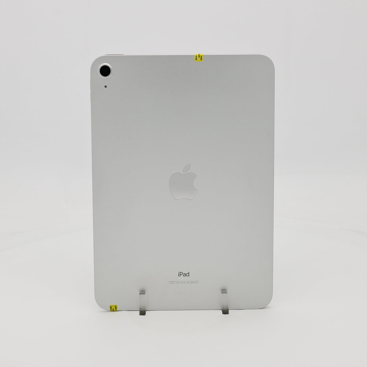 99新 Apple iPad 10代 256G 銀色 WIFI