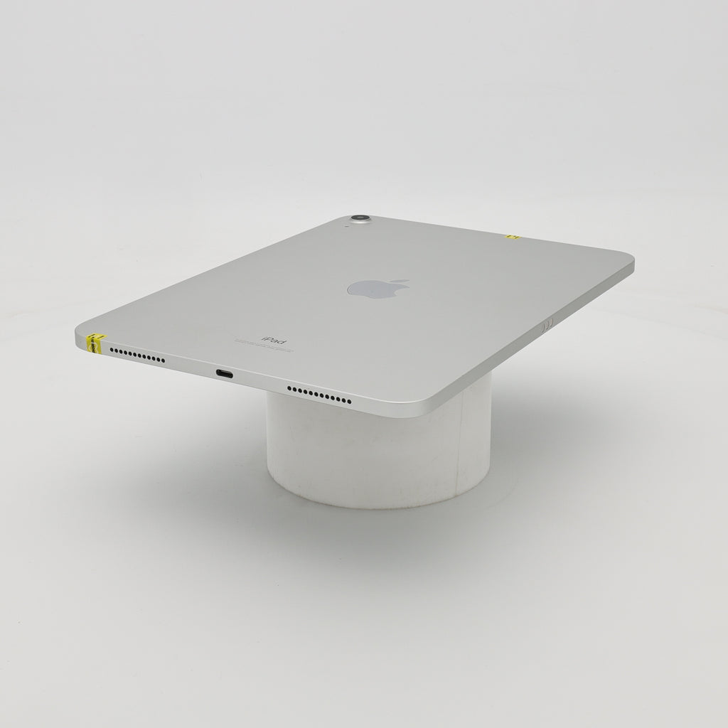 99新 Apple iPad 10代 256G 銀色 WIFI